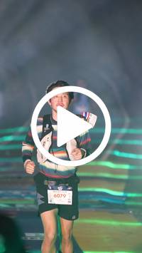 BIB:  <button type="button" onclick="openModal(27002419)" class="btn btn-primary btn-sm float-right" data-toggle="modal" data-target=".modal-high-quality">
                <i class="fa fa-download"></i> Download
                </button>